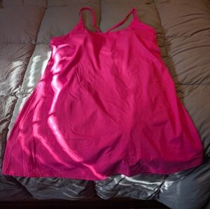 Halara East Peasy plus